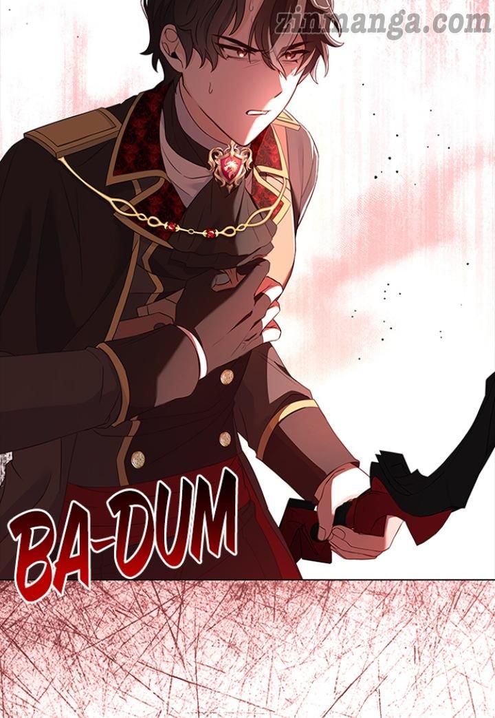 A Night With The Emperor Chapter 56 398 97