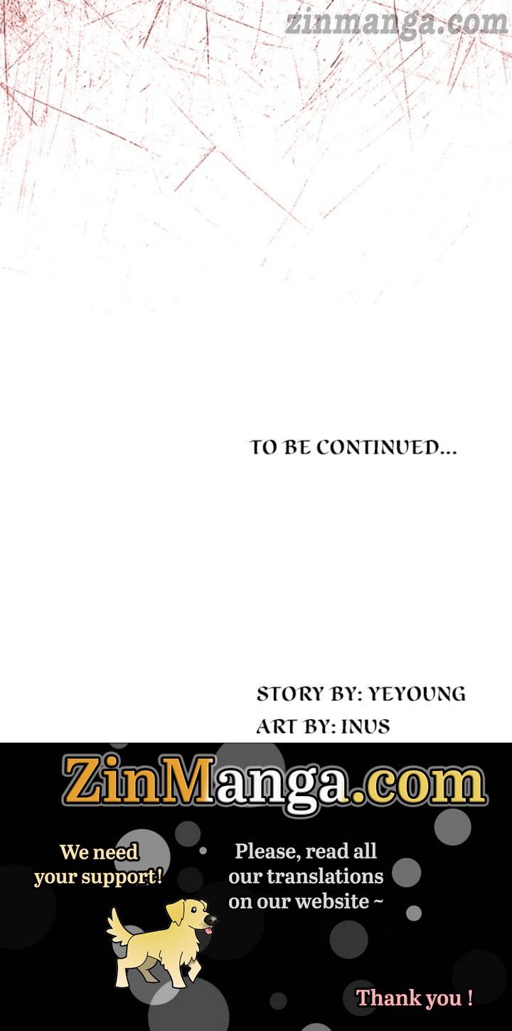 A Night With The Emperor Chapter 56 399 98