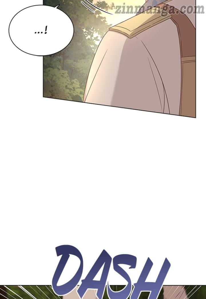 A Night With The Emperor Chapter 58 420 101