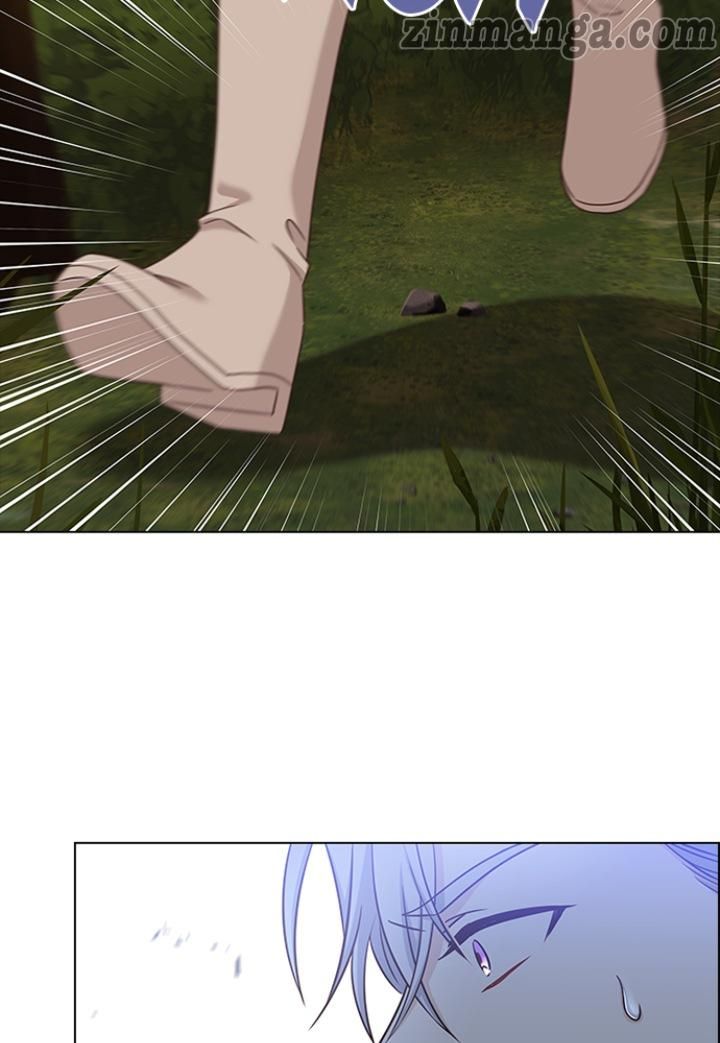 A Night With The Emperor Chapter 58 421 102