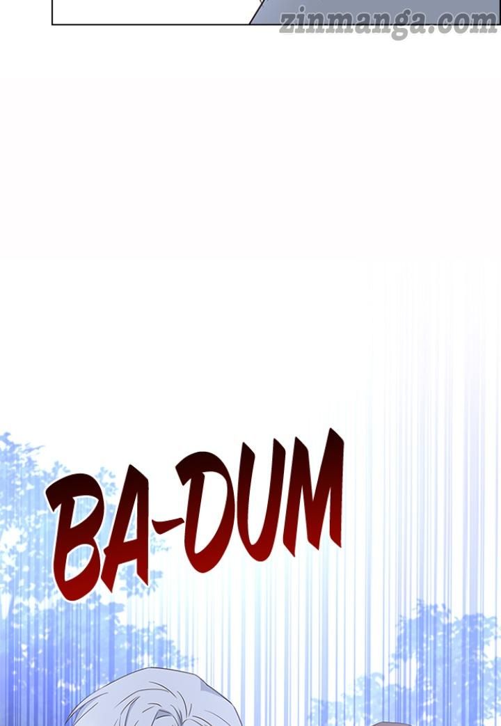 A Night With The Emperor Chapter 58 422 103