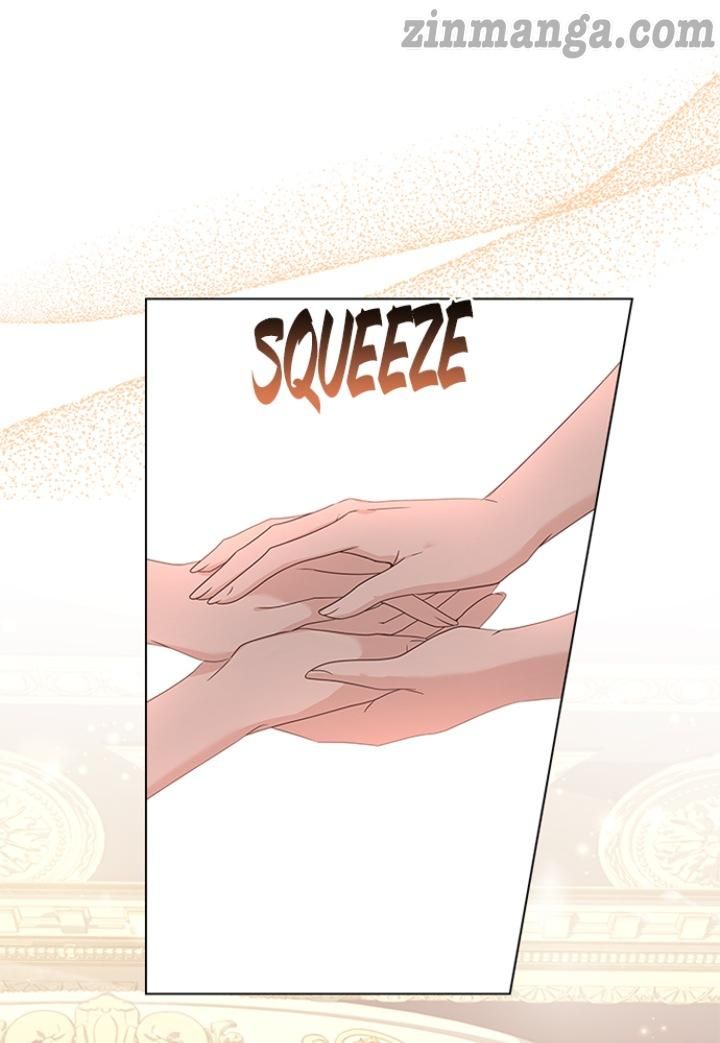 A Night With The Emperor Chapter 58 331 12