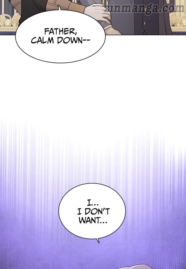 A Night With The Emperor Chapter 58 321 2