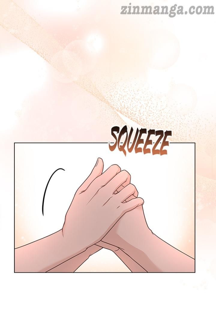 A Night With The Emperor Chapter 58 339 20