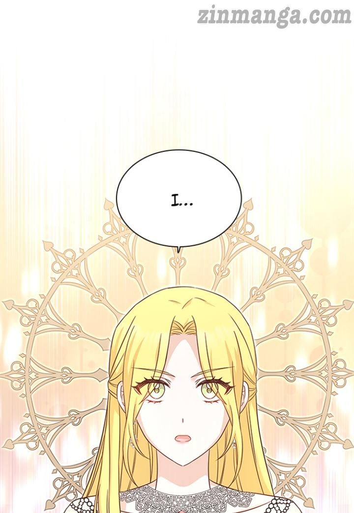 A Night With The Emperor Chapter 58 340 21