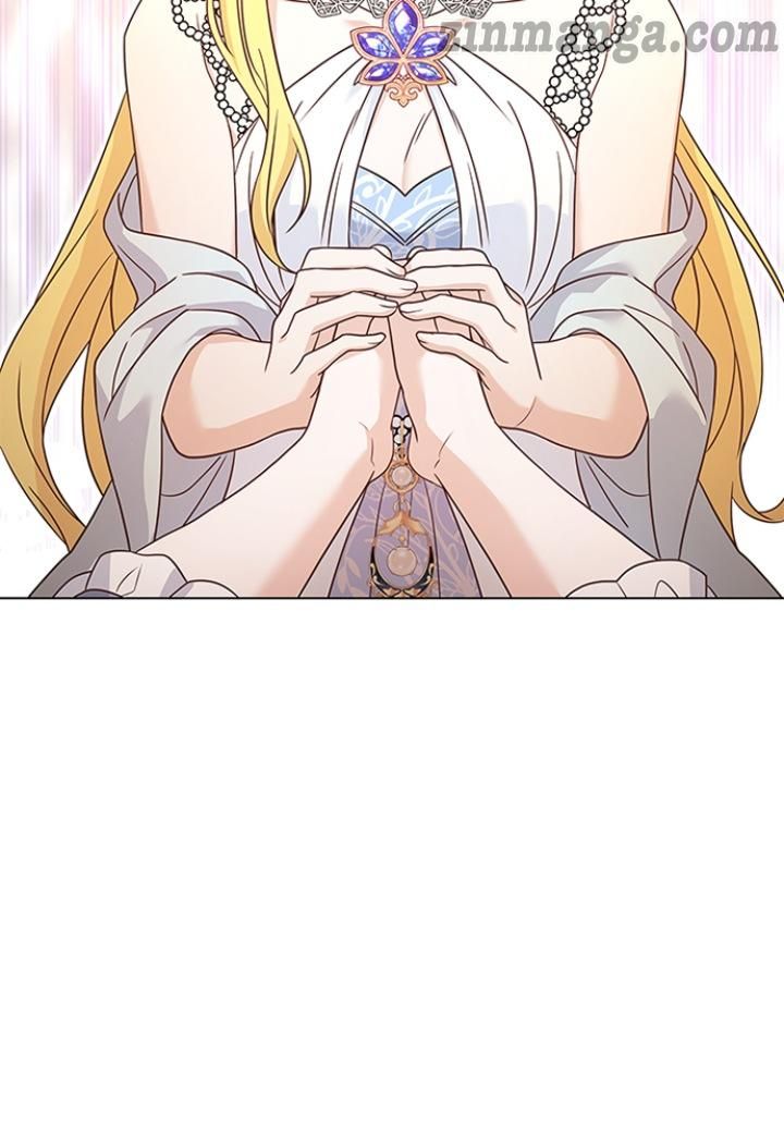 A Night With The Emperor Chapter 58 341 22