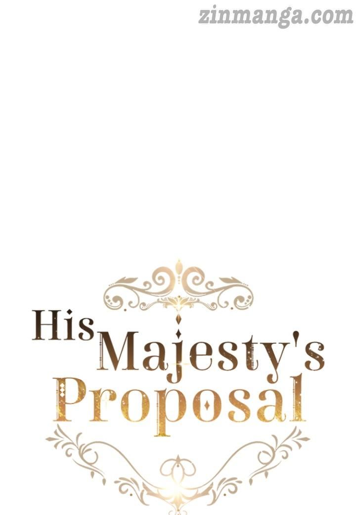 A Night With The Emperor Chapter 58 342 23