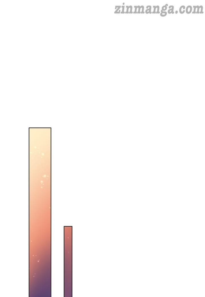 A Night With The Emperor Chapter 58 344 25