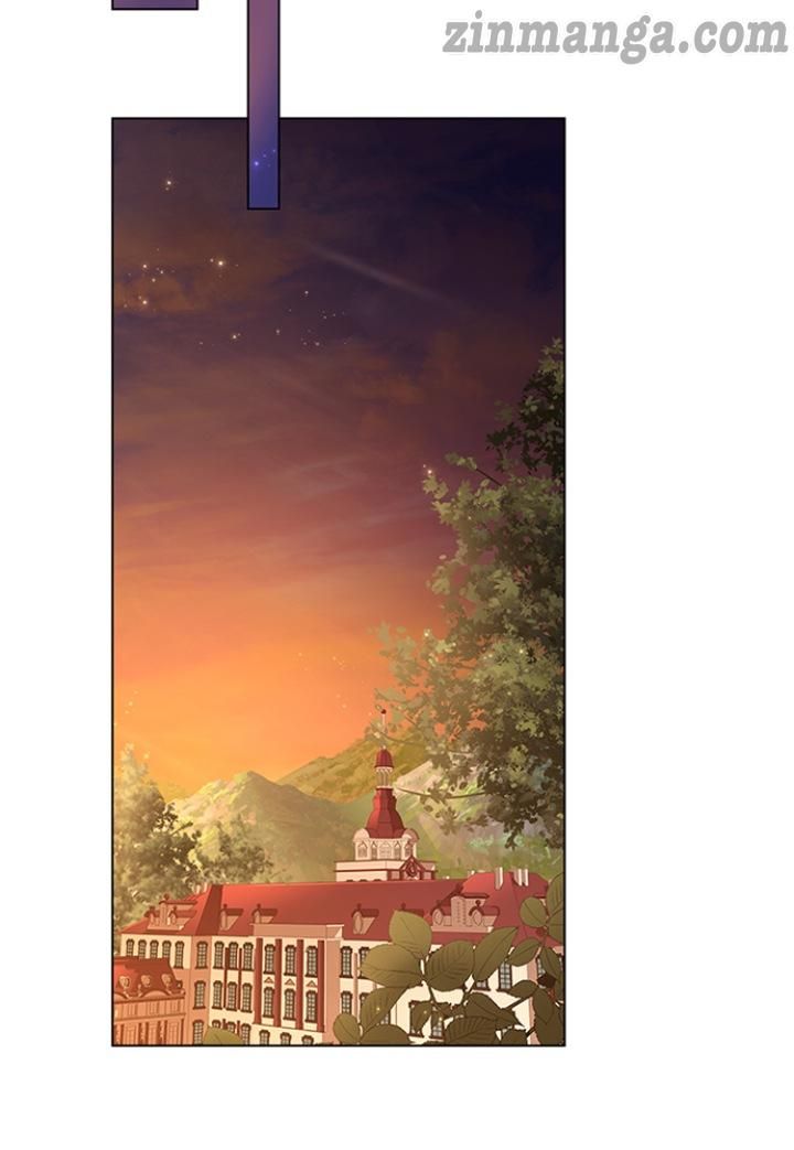 A Night With The Emperor Chapter 58 345 26