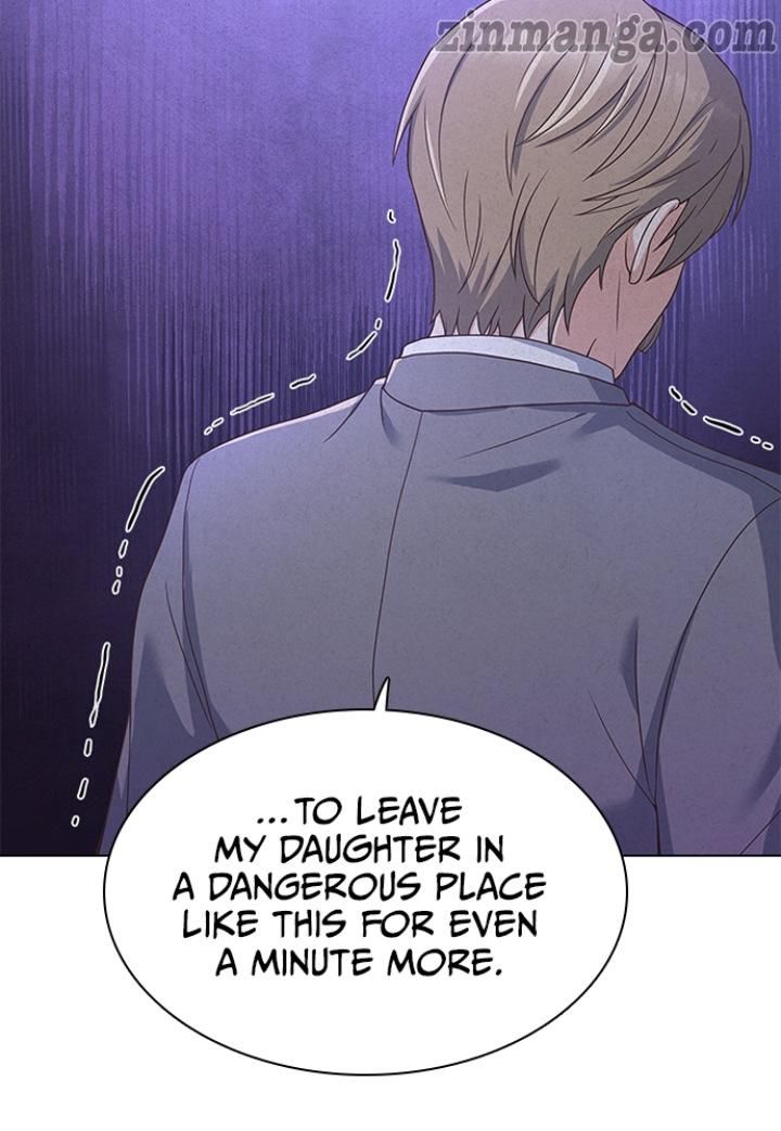 A Night With The Emperor Chapter 58 322 3