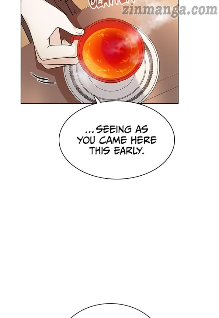 A Night With The Emperor Chapter 58 351 32