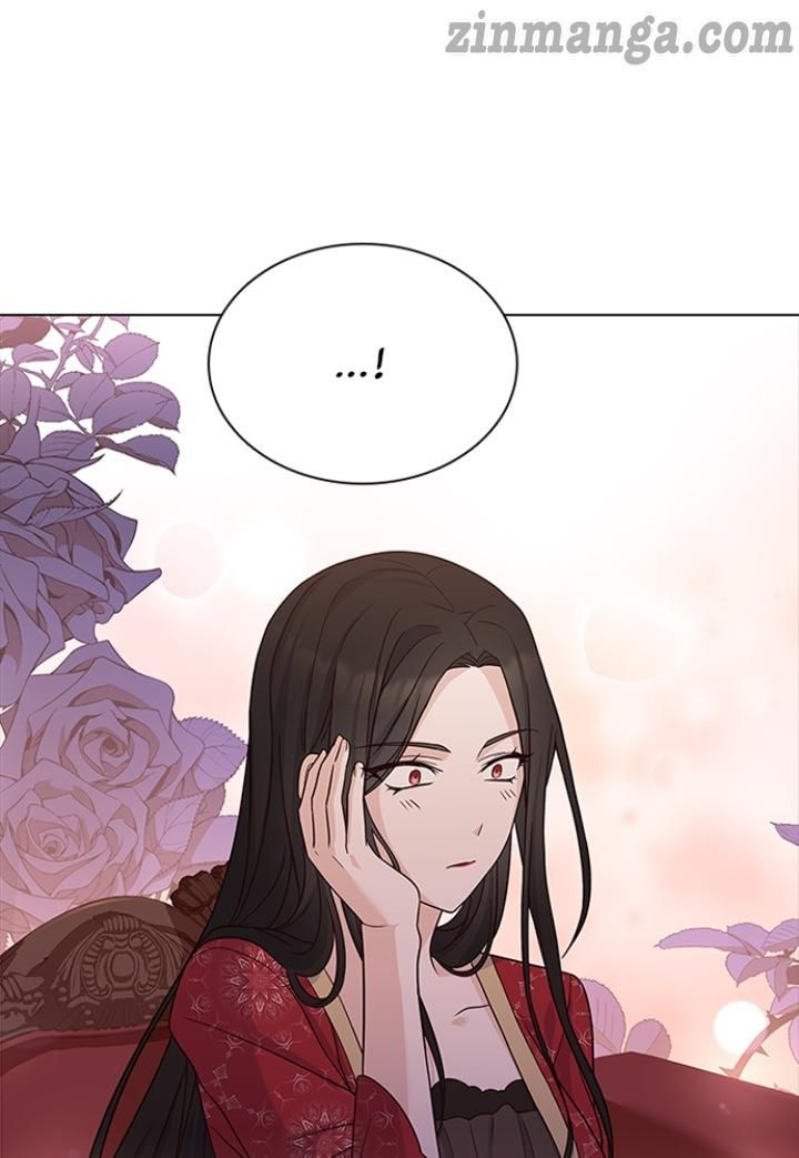 A Night With The Emperor Chapter 58 355 36