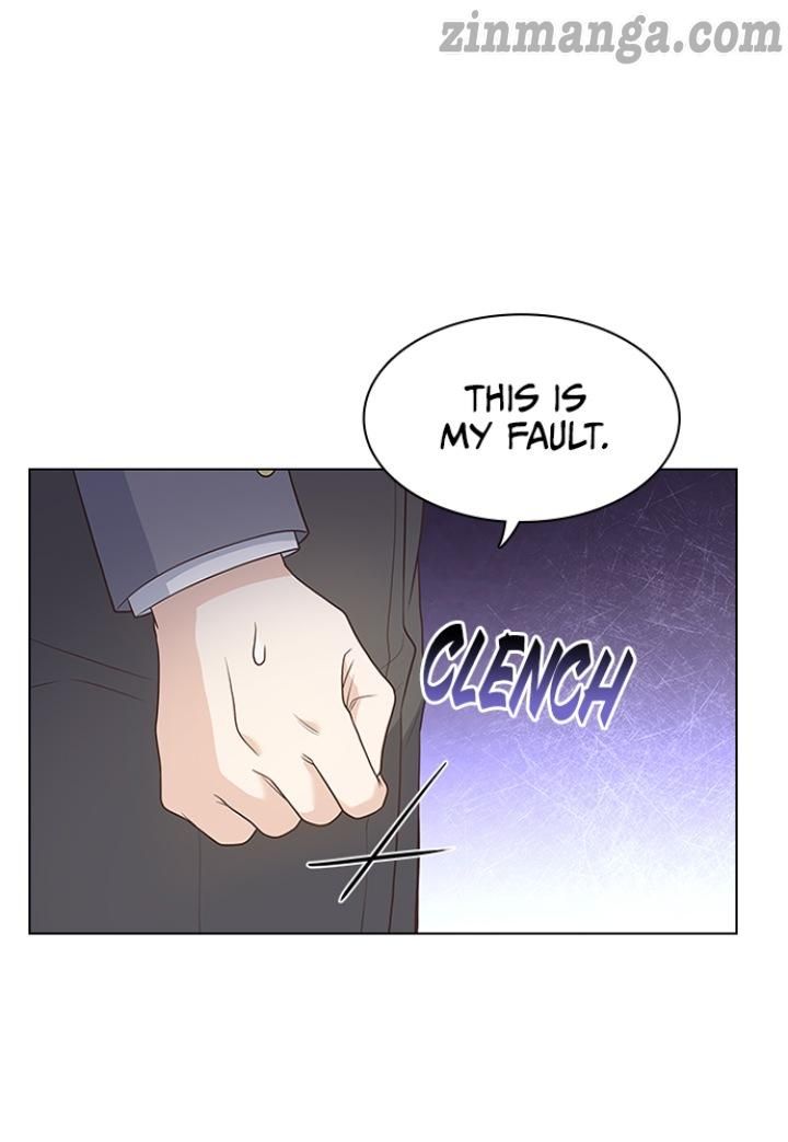 A Night With The Emperor Chapter 58 323 4