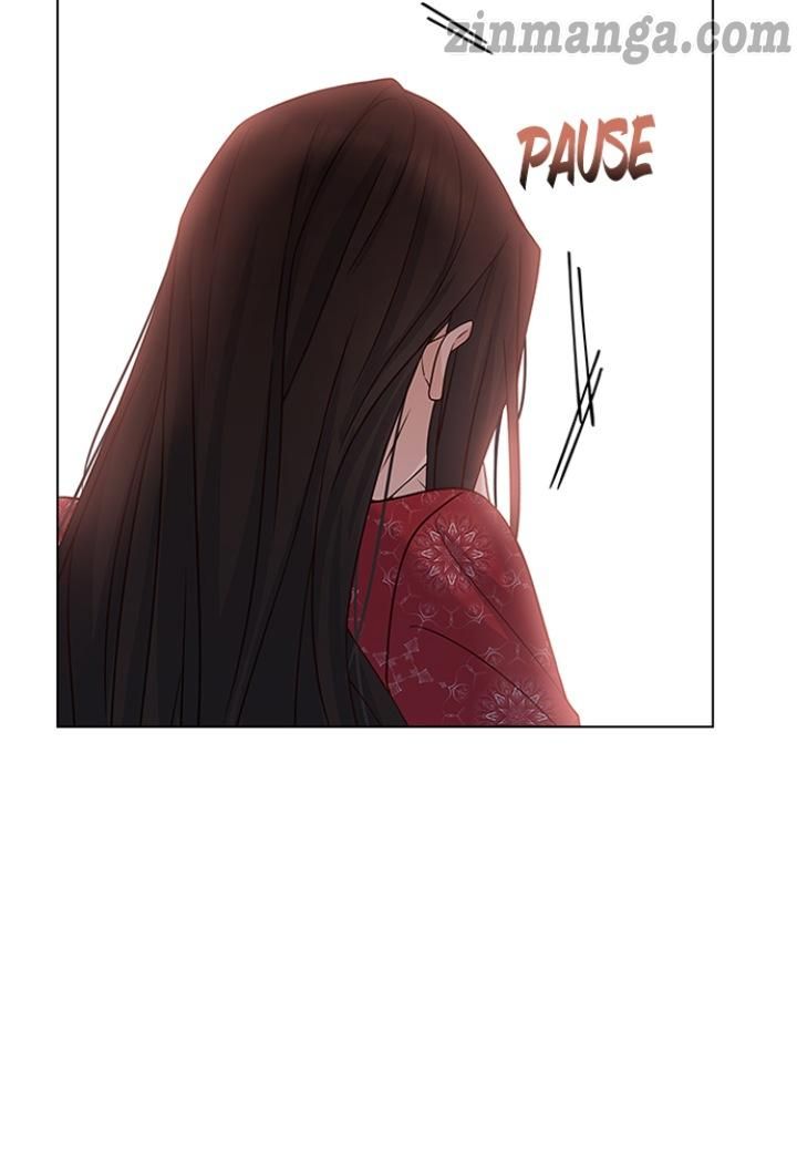 A Night With The Emperor Chapter 58 360 41