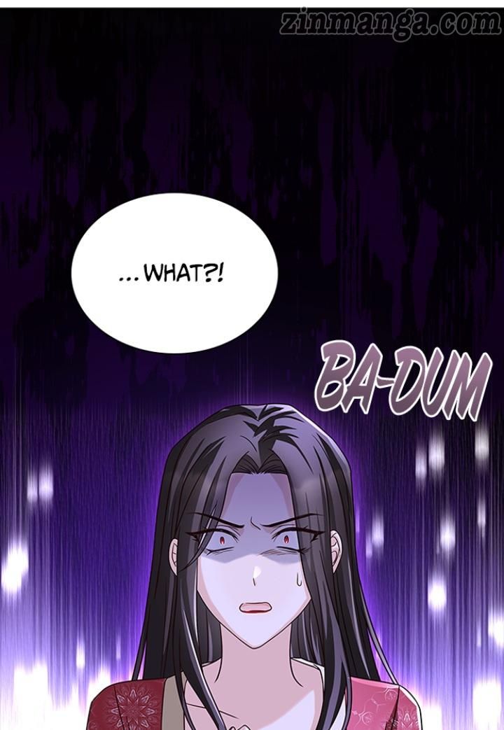 A Night With The Emperor Chapter 58 361 42