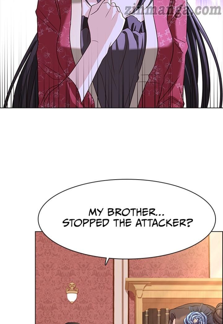 A Night With The Emperor Chapter 58 362 43