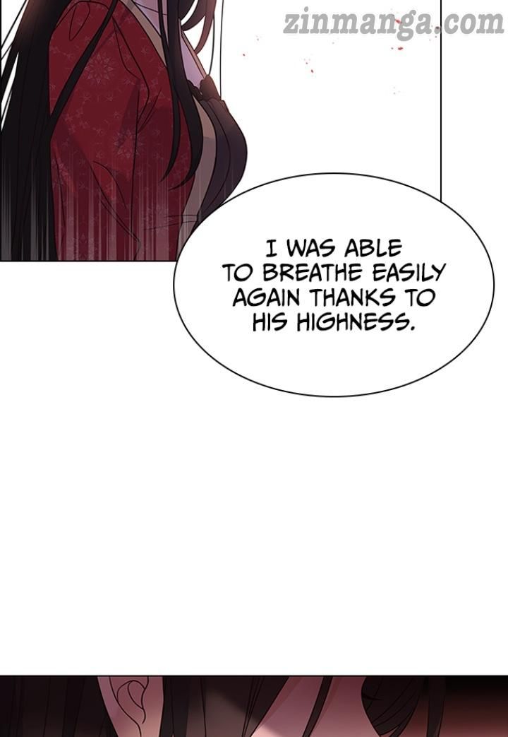 A Night With The Emperor Chapter 58 366 47