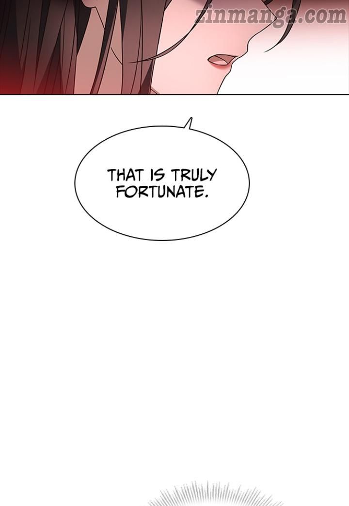 A Night With The Emperor Chapter 58 367 48