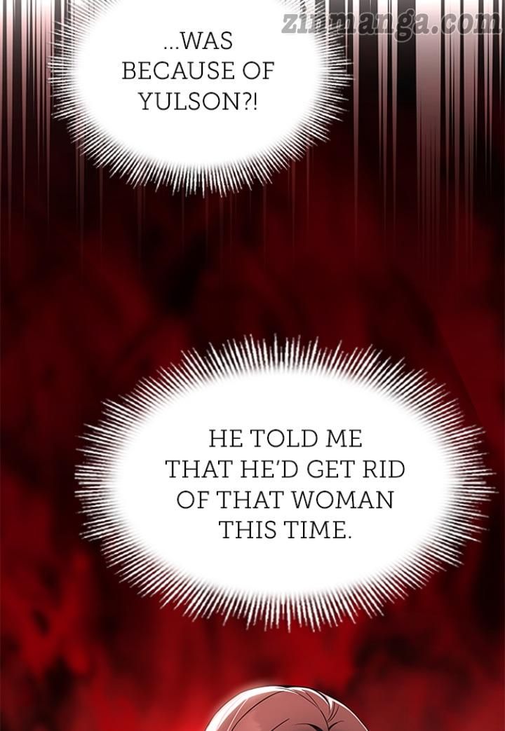 A Night With The Emperor Chapter 58 369 50