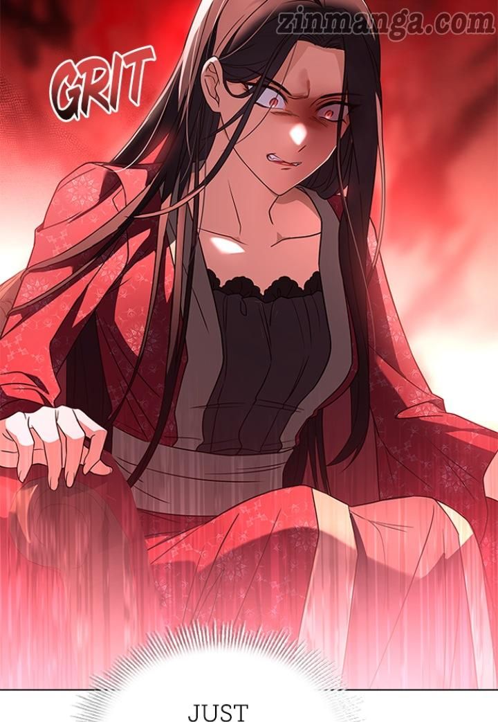 A Night With The Emperor Chapter 58 370 51