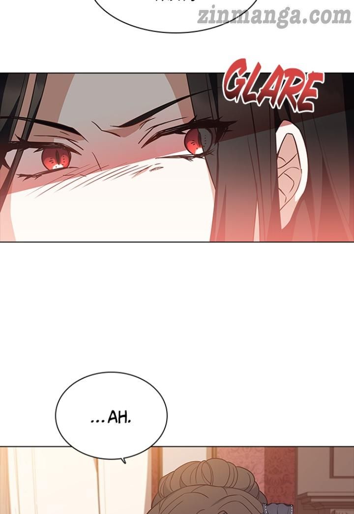 A Night With The Emperor Chapter 58 373 54