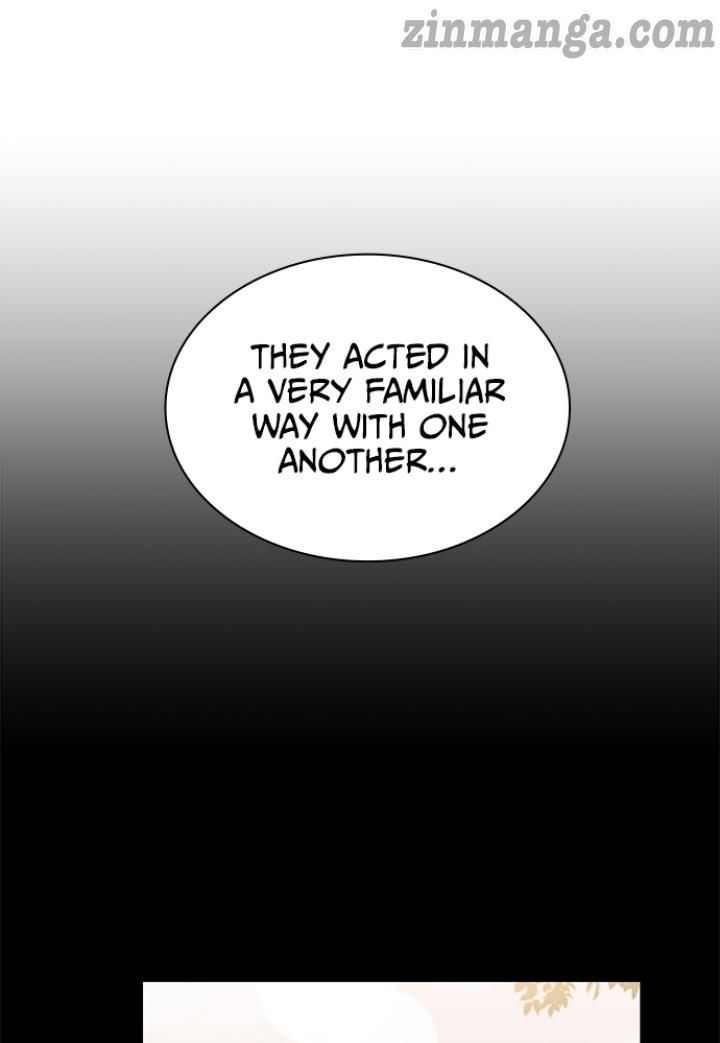 A Night With The Emperor Chapter 58 376 57