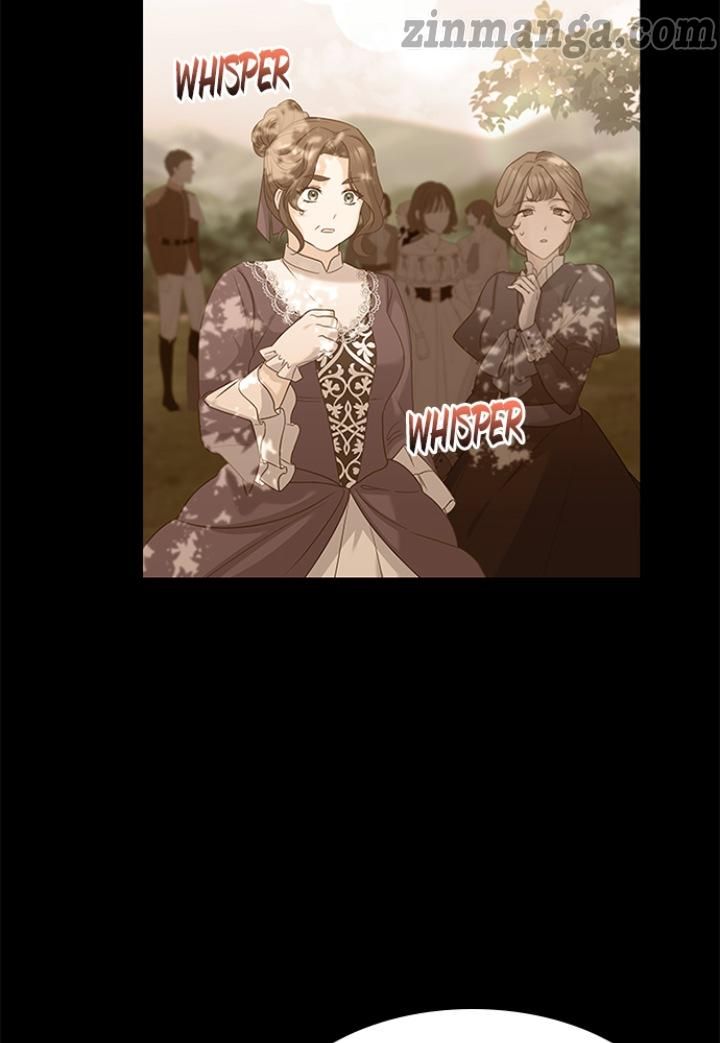 A Night With The Emperor Chapter 58 377 58