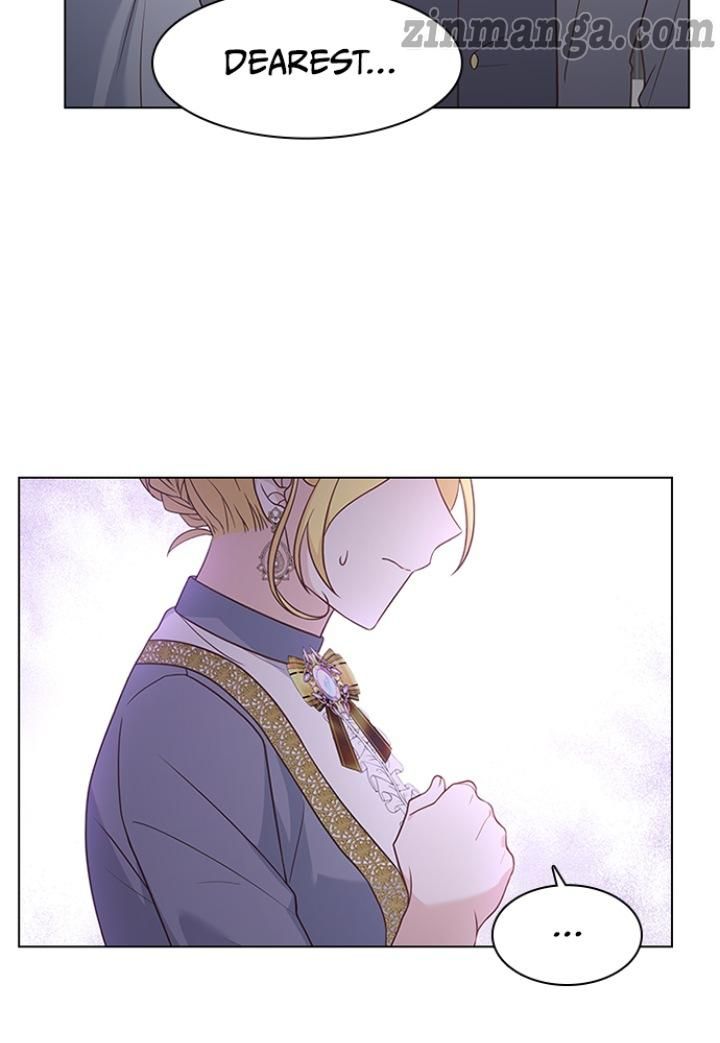 A Night With The Emperor Chapter 58 325 6