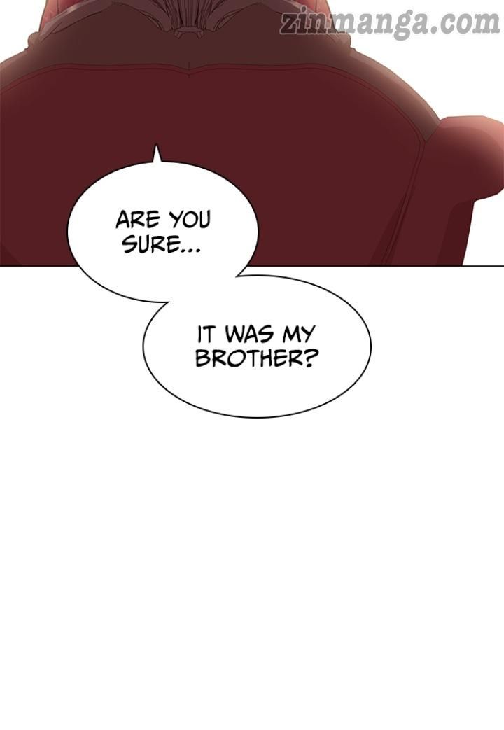 A Night With The Emperor Chapter 58 380 61