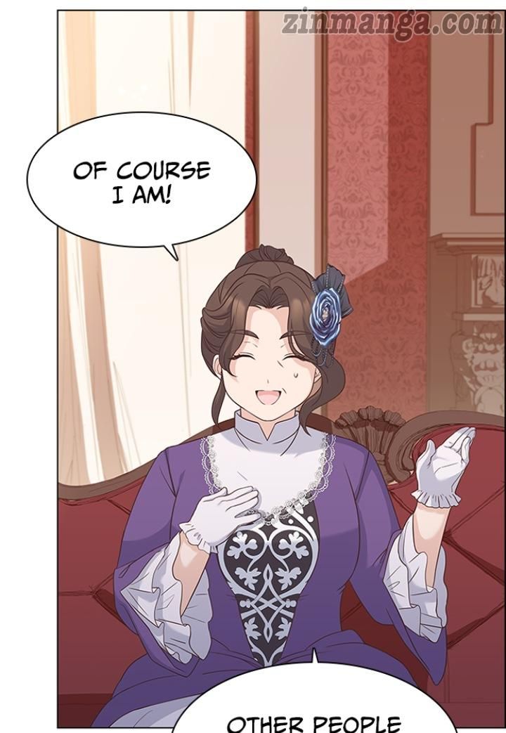 A Night With The Emperor Chapter 58 381 62