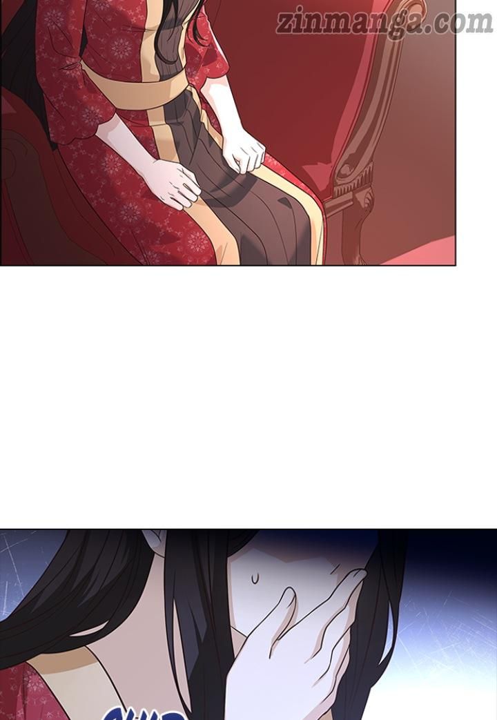 A Night With The Emperor Chapter 58 383 64