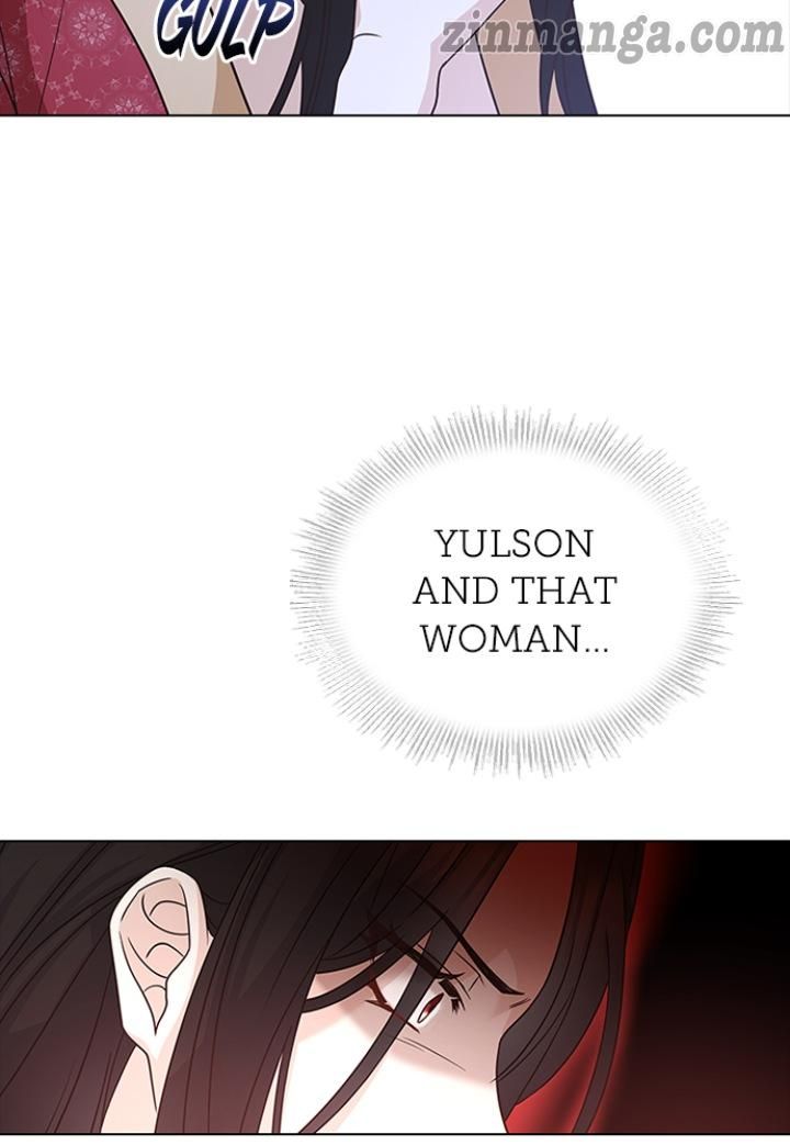 A Night With The Emperor Chapter 58 384 65