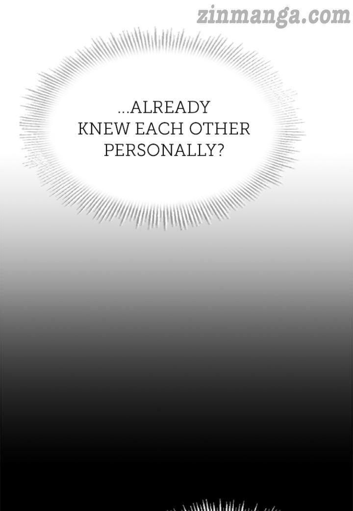 A Night With The Emperor Chapter 58 385 66