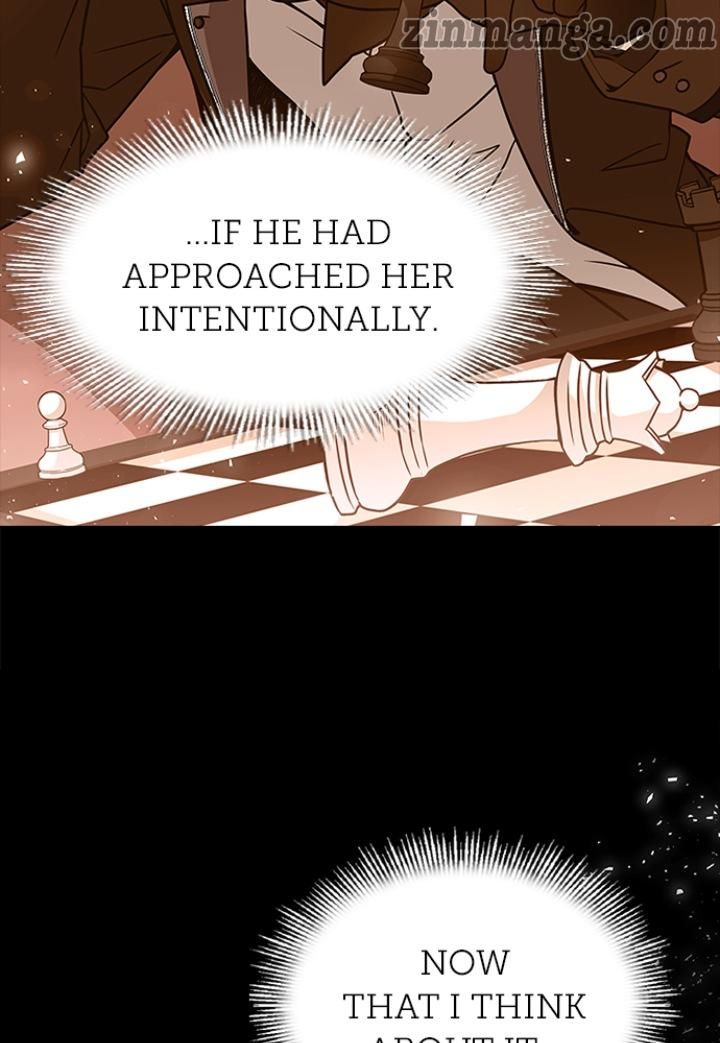 A Night With The Emperor Chapter 58 387 68