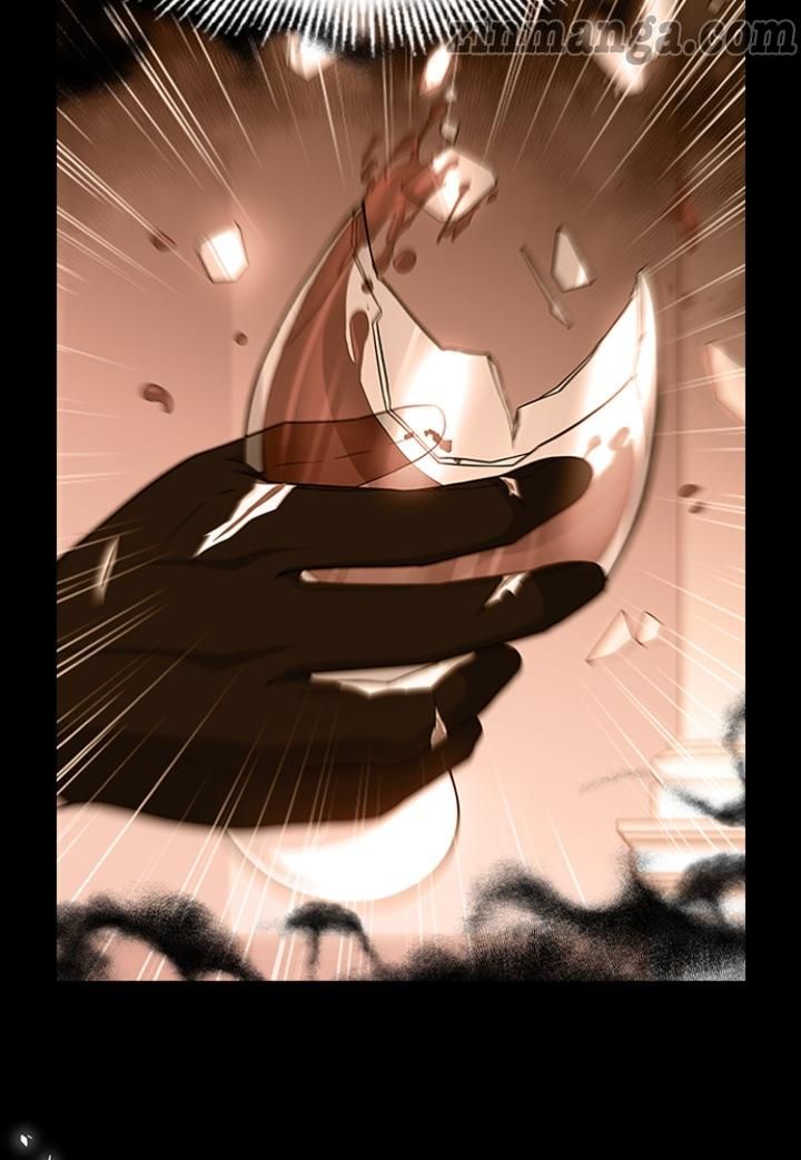 A Night With The Emperor Chapter 58 389 70