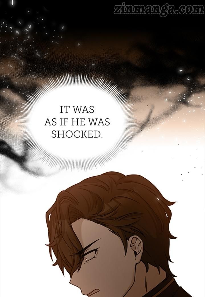 A Night With The Emperor Chapter 58 390 71