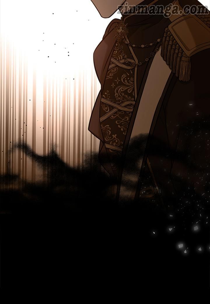 A Night With The Emperor Chapter 58 391 72