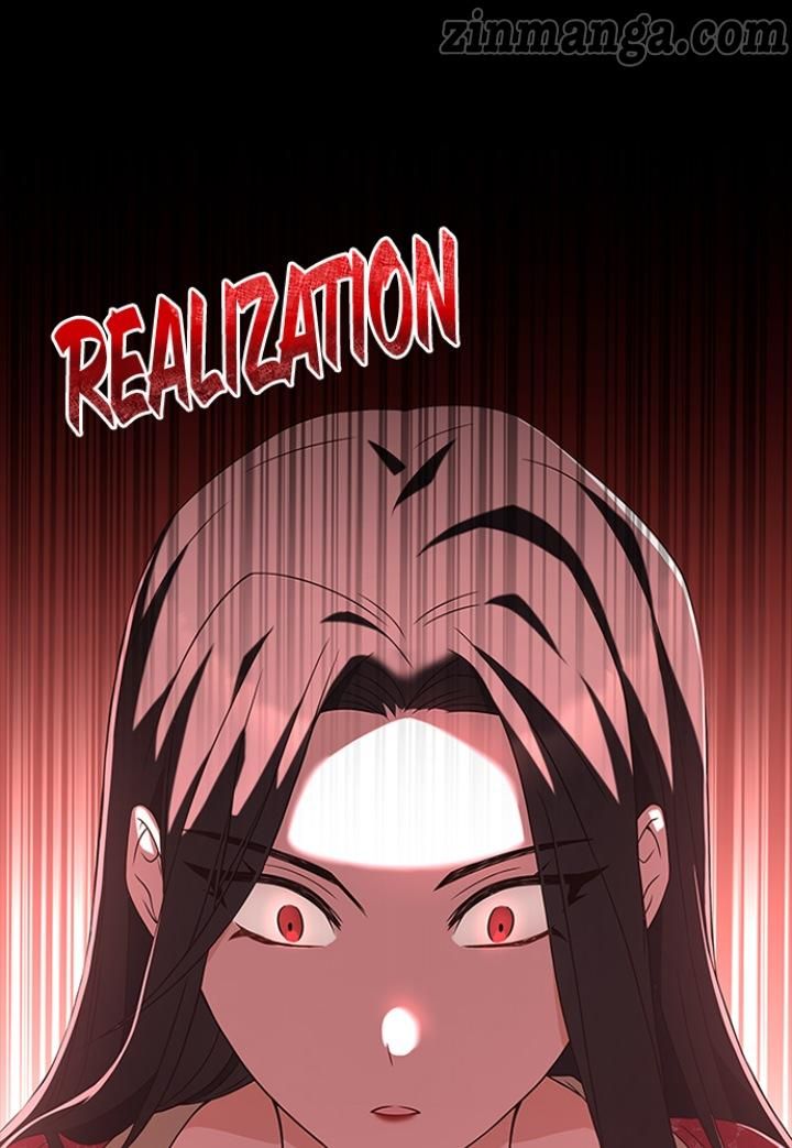 A Night With The Emperor Chapter 58 392 73