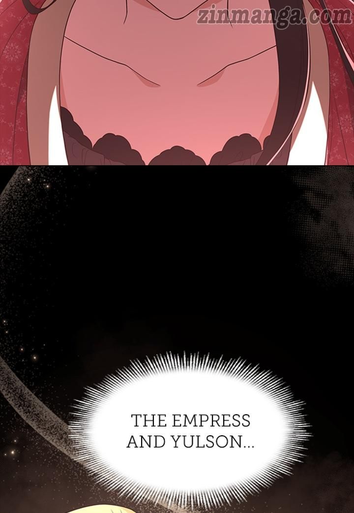 A Night With The Emperor Chapter 58 393 74