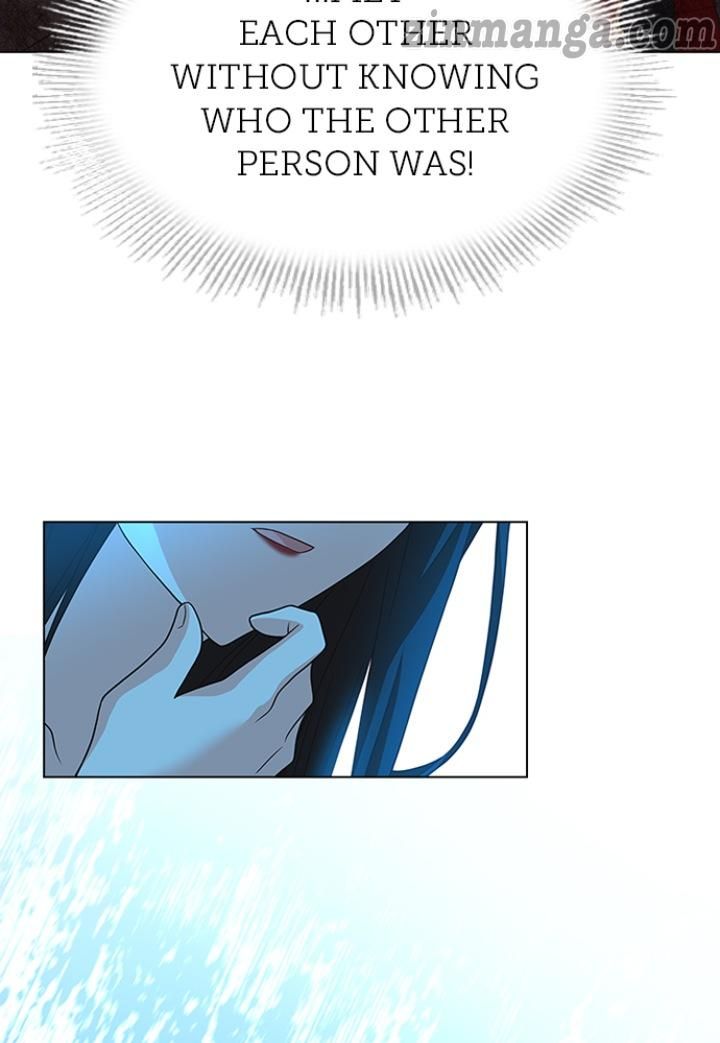 A Night With The Emperor Chapter 58 395 76