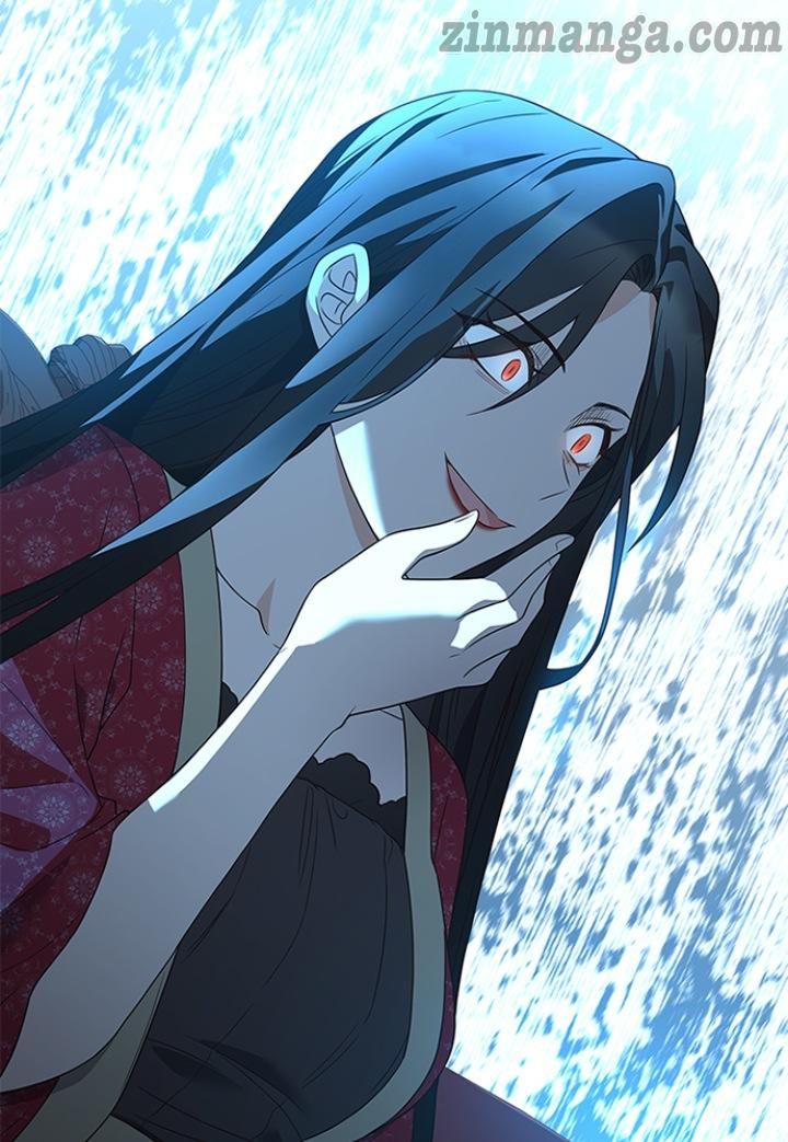 A Night With The Emperor Chapter 58 396 77