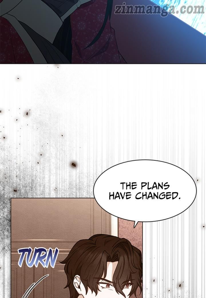 A Night With The Emperor Chapter 58 397 78