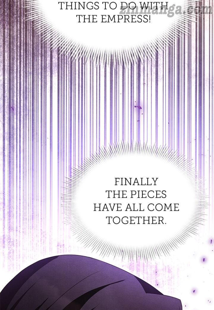 A Night With The Emperor Chapter 58 400 81