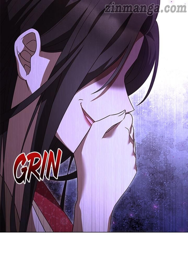 A Night With The Emperor Chapter 58 401 82