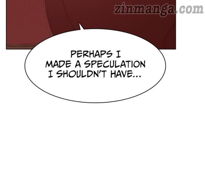 A Night With The Emperor Chapter 58 403 84