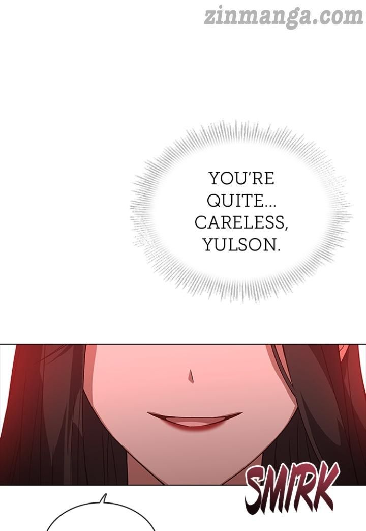 A Night With The Emperor Chapter 58 404 85