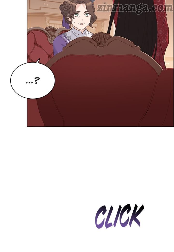 A Night With The Emperor Chapter 58 406 87