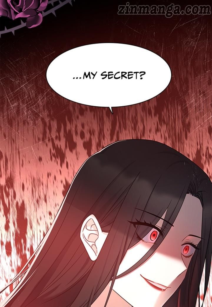 A Night With The Emperor Chapter 58 412 93