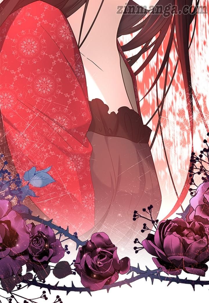 A Night With The Emperor Chapter 58 413 94