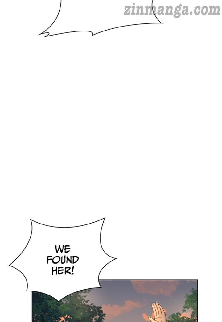 A Night With The Emperor Chapter 58 418 99